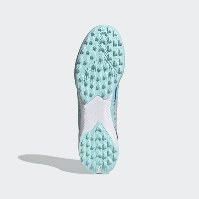 Zapatillas Adidas X Speedportal.3 Turf