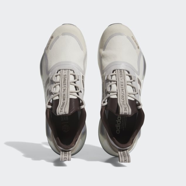 Zapatillas Adidas Bliss Nmd-v3 Gore Tex