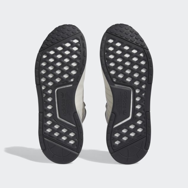 Zapatillas Adidas Bliss Nmd-v3 Gore Tex