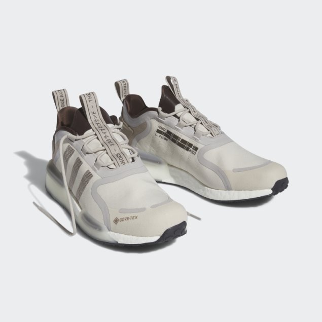 Zapatillas Adidas Bliss Nmd-v3 Gore Tex
