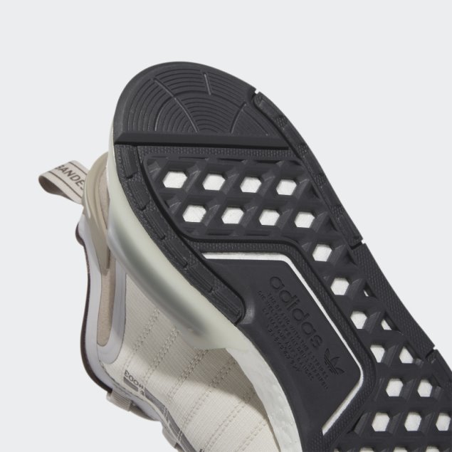 Zapatillas Adidas Bliss Nmd-v3 Gore Tex