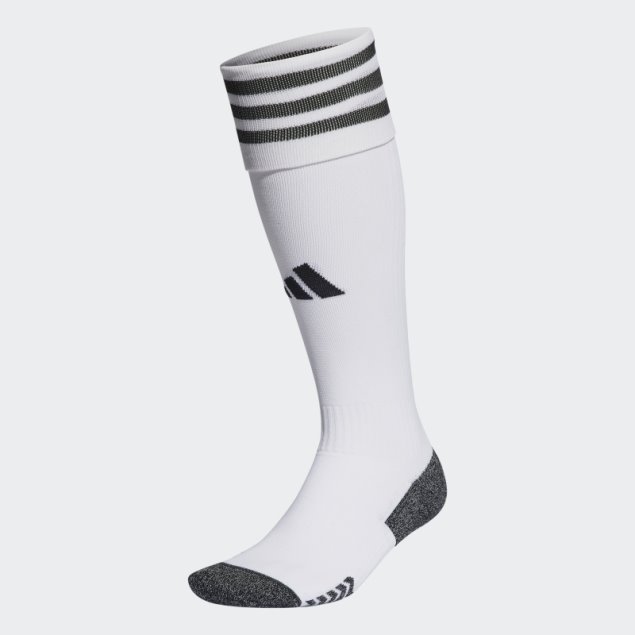 Calcetines Adi 23 Blanco Adidas