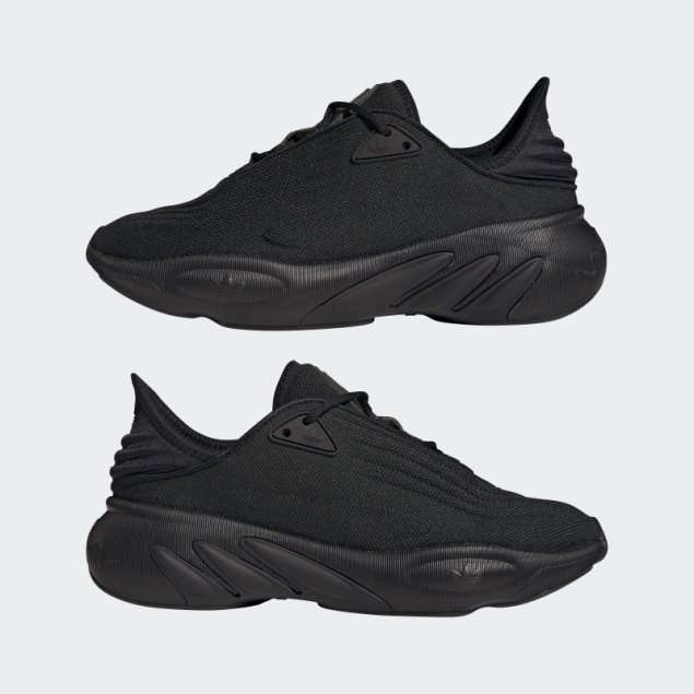 Adidas Adifom Sltn Zapatillas Gris Moda