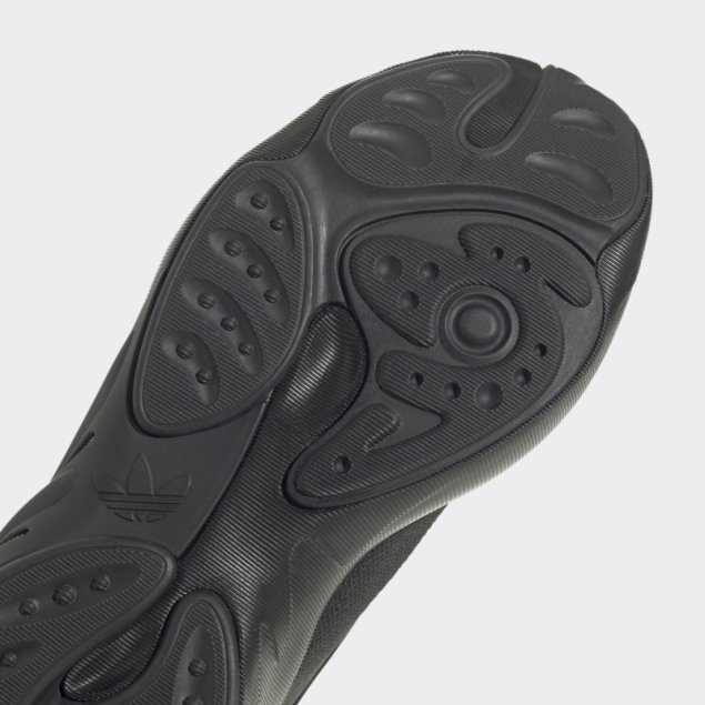 Adidas Adifom Sltn Zapatillas Gris Moda