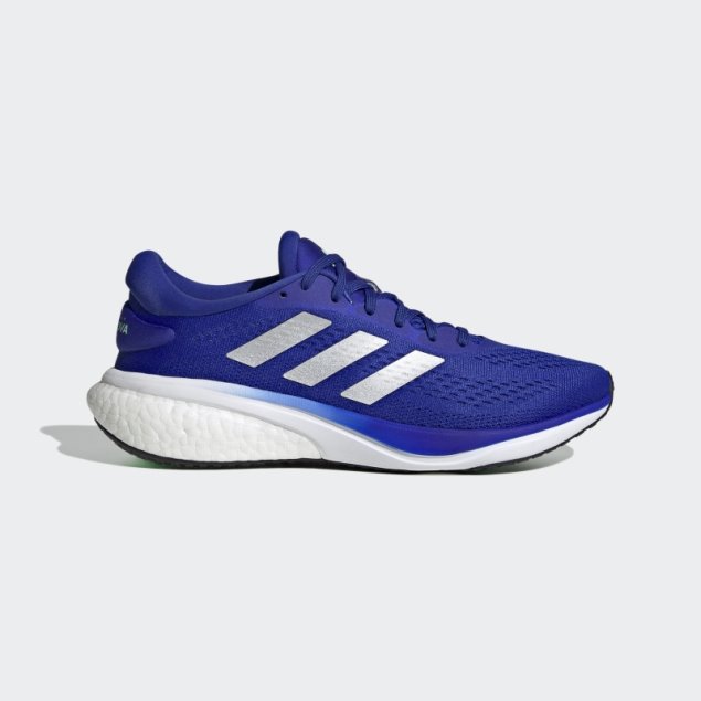 Adidas Supernova 2.0 Azul