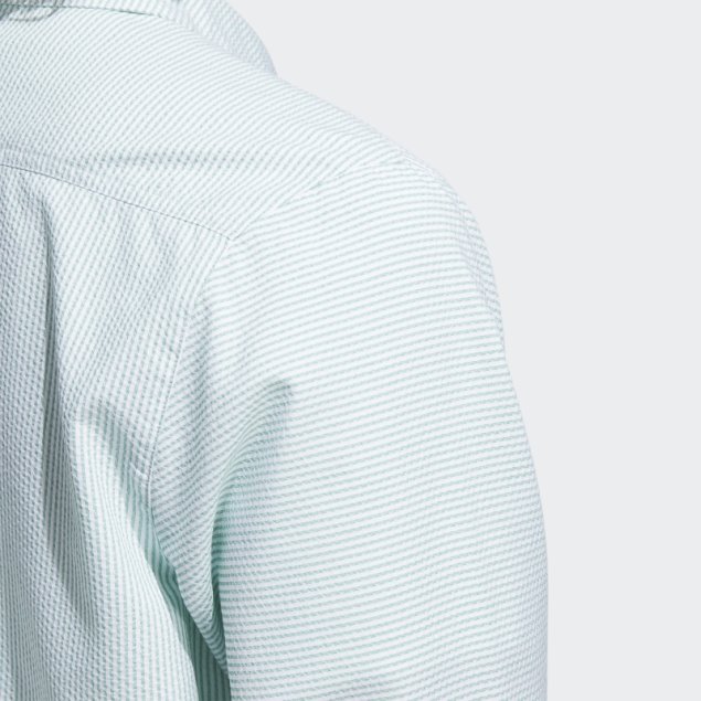 Botón De Shmoofoil (género Neutral) Adidas Court Green