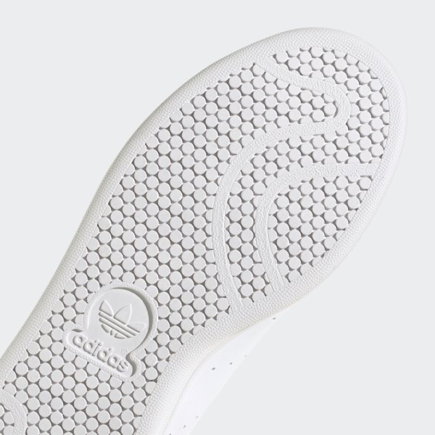 Oro Metalizado Adidas Stan Smith Zapatos Elegante