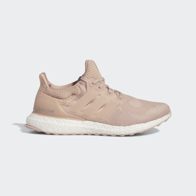 Adidas Ash Perla Ultraboost 5.0 Dna Zapatillas Deportivas Para Correr Estilo De Vida