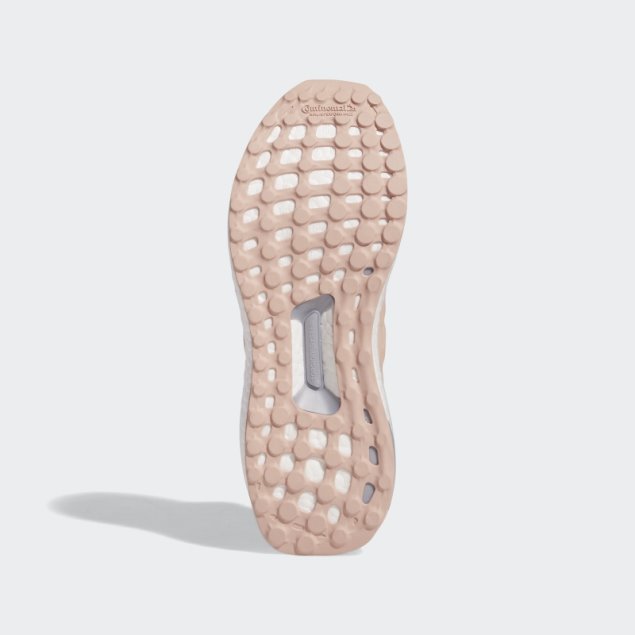 Zapatillas Adidas Ultraboost 5.0 Dna