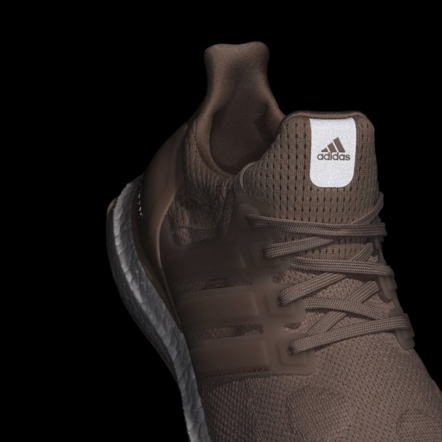 Zapatillas Adidas Ultraboost 5.0 Dna