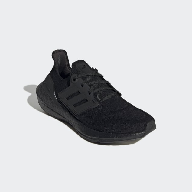 Zapatillas Adidas Ultra Boost 22 Negras