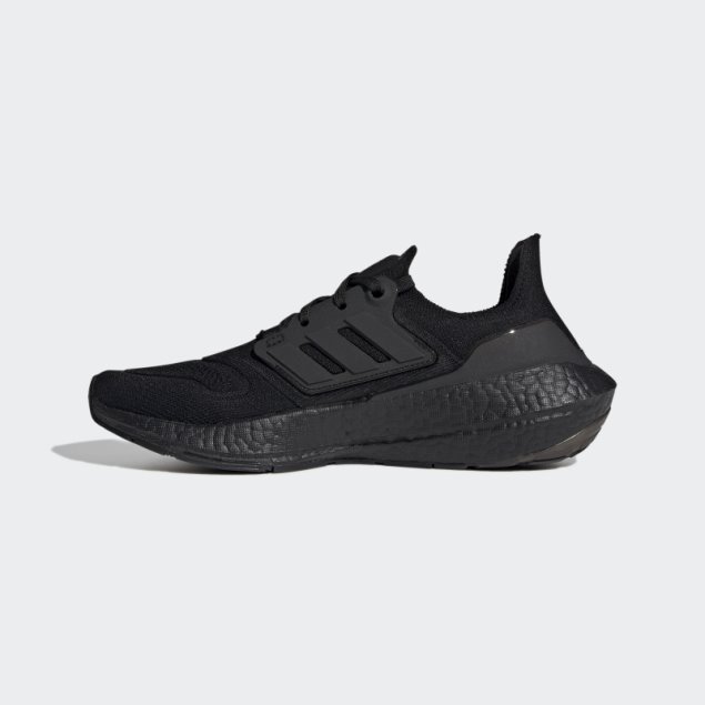 Zapatillas Adidas Ultra Boost 22 Negras