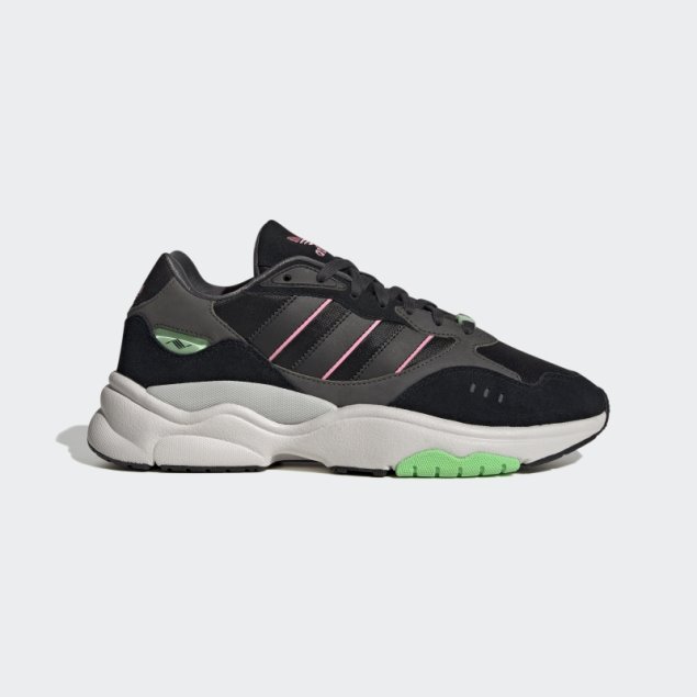 Zapatillas Adidas Retropy F90