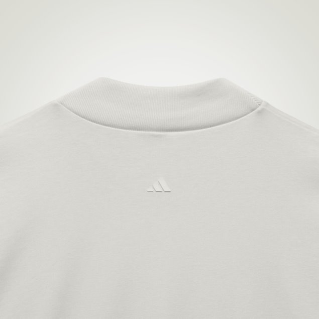 Camiseta Sin Mangas De Baloncesto Adidas Caliente De Aluminio