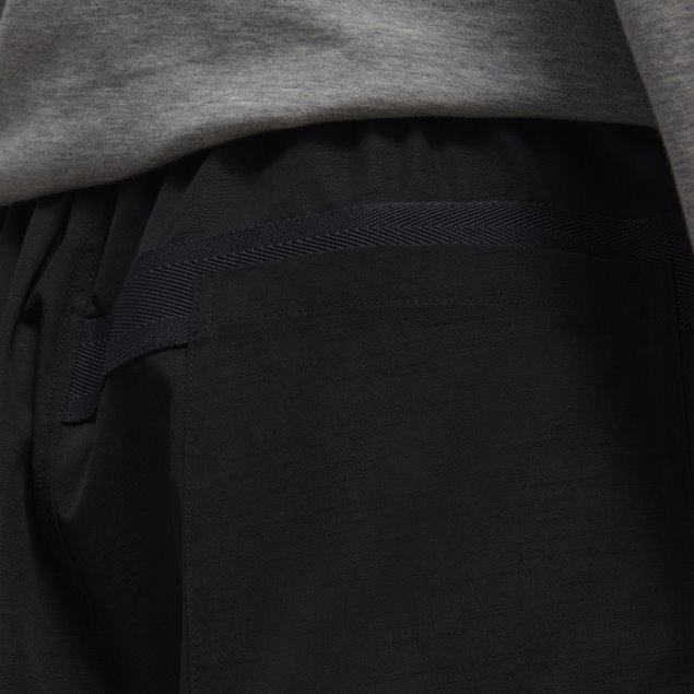 Pantalones Cortos De Trabajo Adidas Y-3