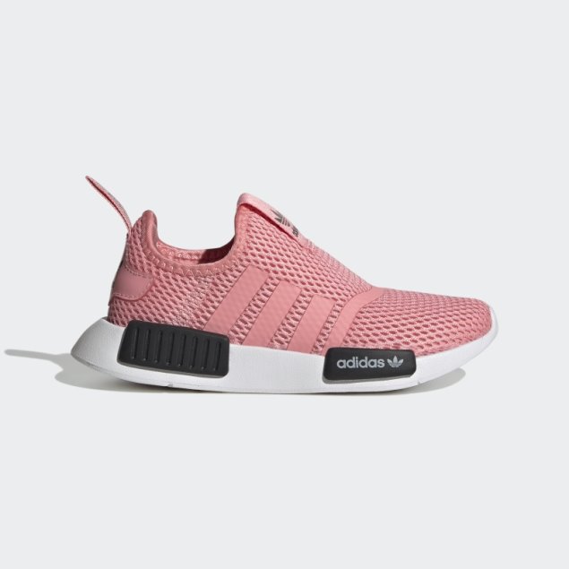 Zapatillas Adidas Nmd 360 Super Pop