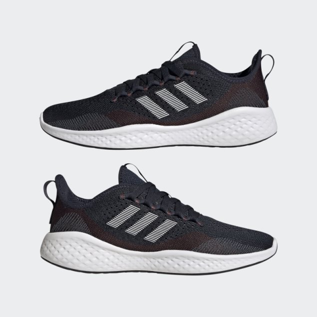 Zapatillas Adidas Ink Fluidflow 2.0