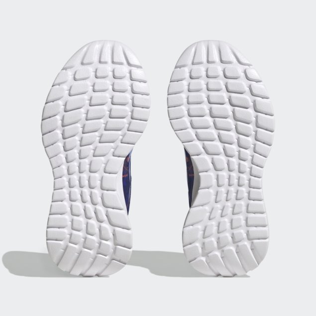 Adidas X Disney Tensaur Correr Buscando A Nemo Deporte Zapatos Para Correr Caliente Victoria Azul