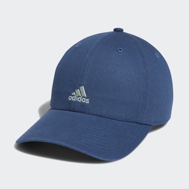 Gorro Adidas Saturday Acero