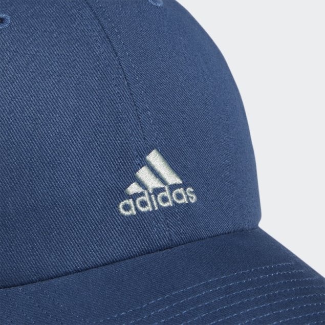 Gorro Adidas Saturday Acero