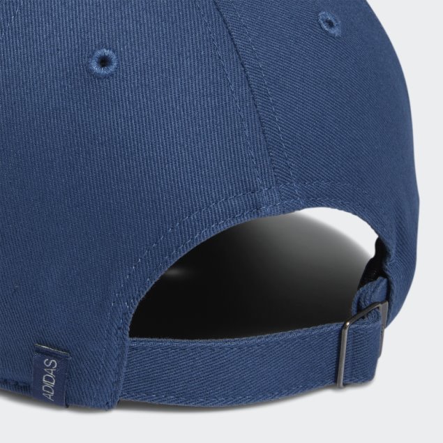 Gorro Adidas Saturday Acero