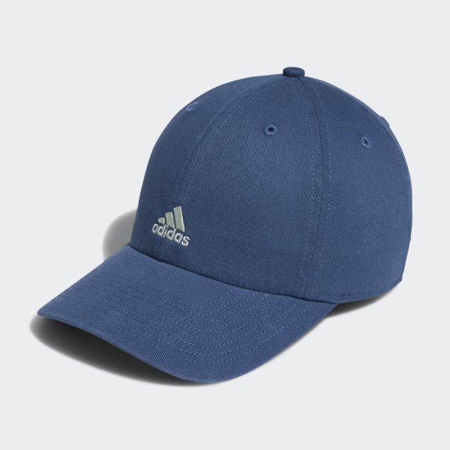 Sombrero De Acero Sábado Adidas