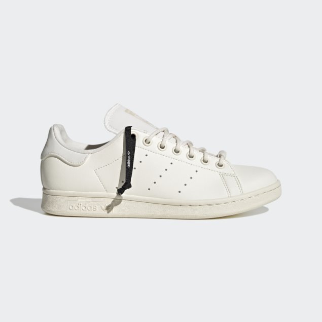 Zapatillas Adidas Stan Smith