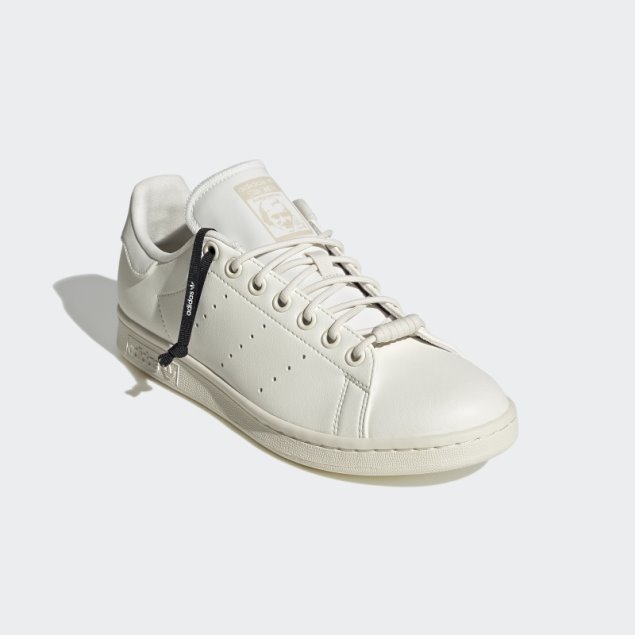 Zapatillas Adidas Stan Smith