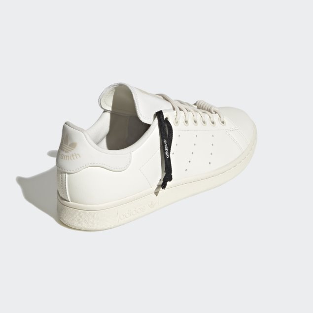 Zapatillas Adidas Stan Smith