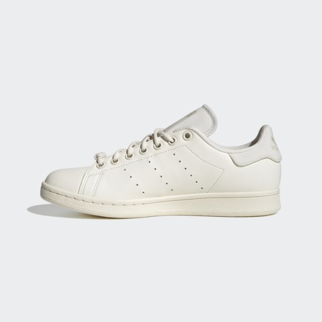 Zapatillas Adidas Stan Smith
