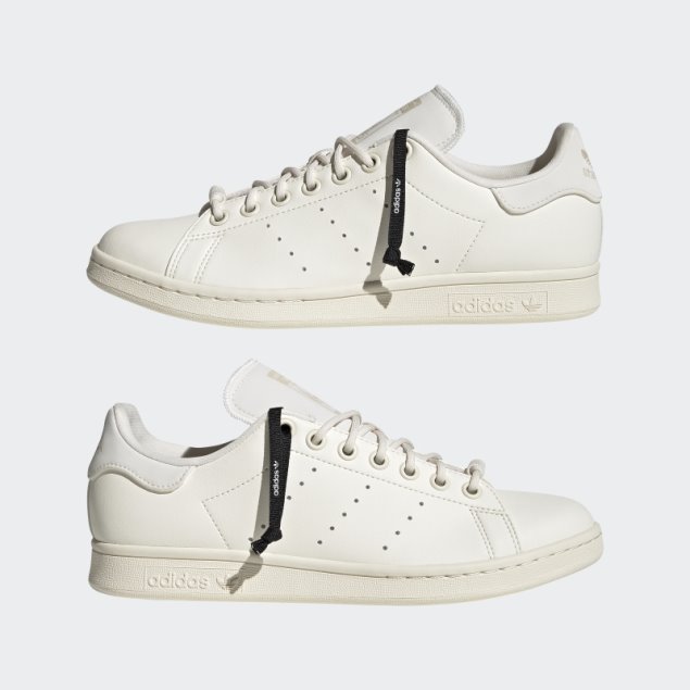 Zapatillas Adidas Stan Smith