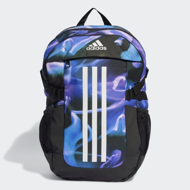 Mochila Adidas Power Vi Graphic Multicolor