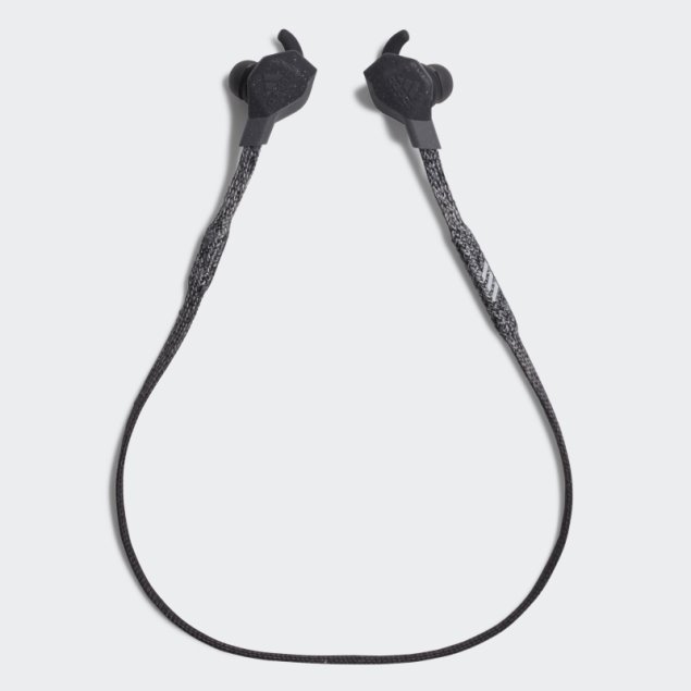 Fwd-01 Sport In-ear Auriculares Negros Adidas