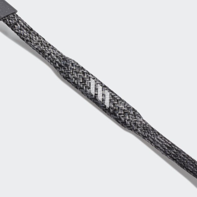 Fwd-01 Sport In-ear Auriculares Negros Adidas