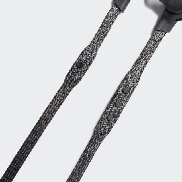 Fwd-01 Sport In-ear Auriculares Negros Adidas