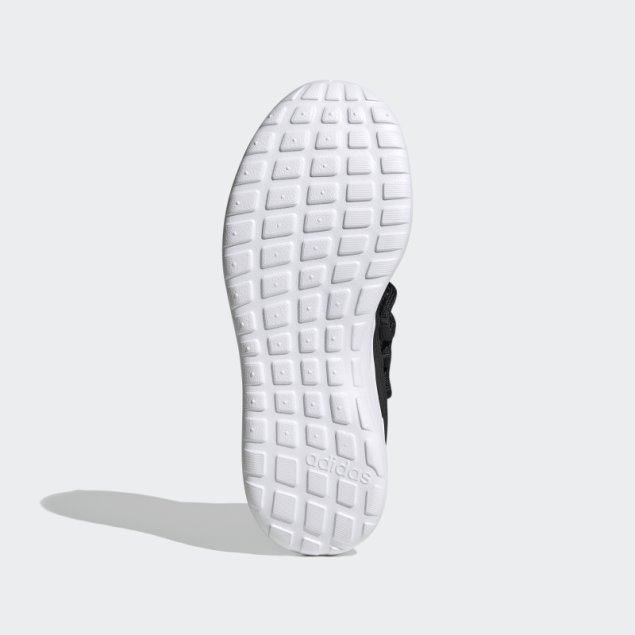 Zapatillas Lite Racer Adapt 3.0 Negro Adidas