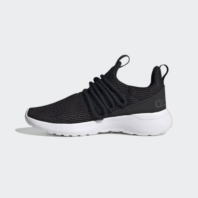 Zapatillas Lite Racer Adapt 3.0 Negro Adidas