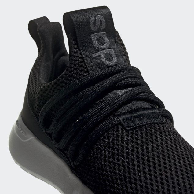 Zapatillas Lite Racer Adapt 3.0 Negro Adidas