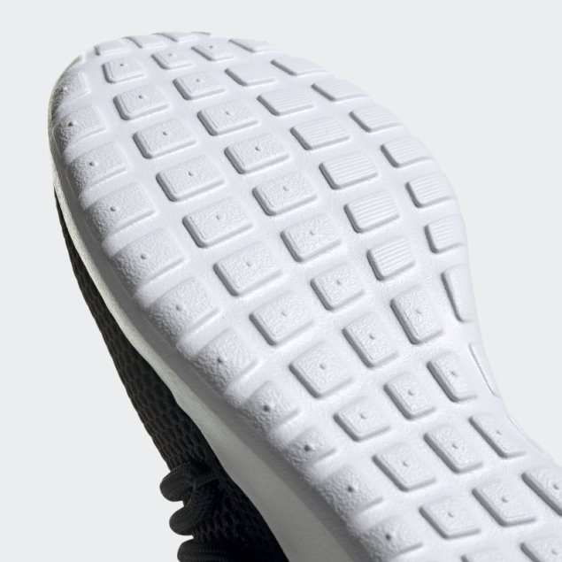 Zapatillas Lite Racer Adapt 3.0 Negro Adidas