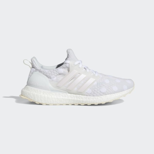 Zapatillas Adidas Ultraboost 5 Dna