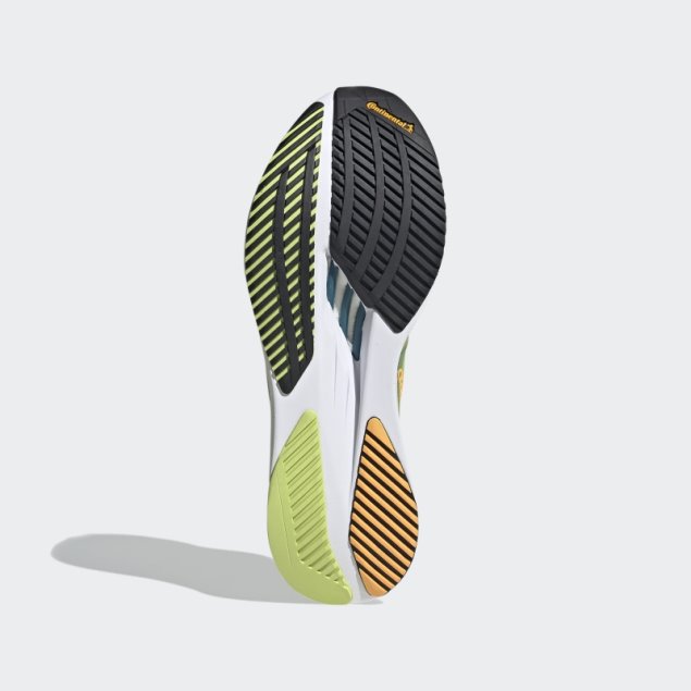Zapatos Adidas Lima Adizero Boston 10