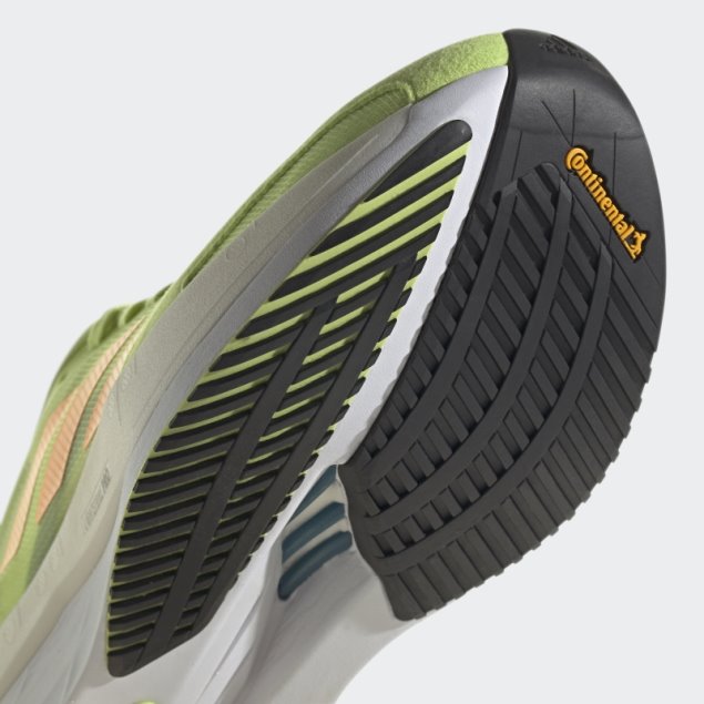 Zapatos Adidas Lima Adizero Boston 10