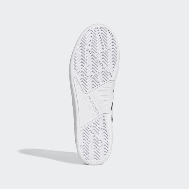 Zapatillas Adidas Tyshawn Negras