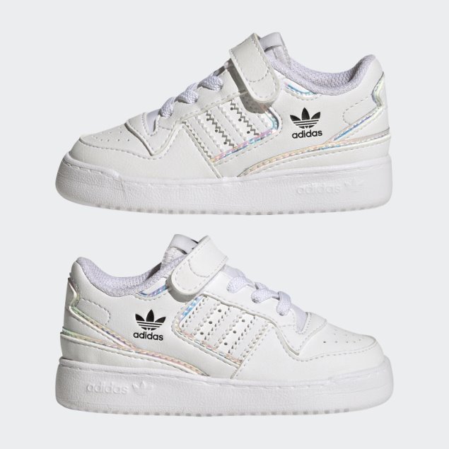 Zapatillas Adidas Negras