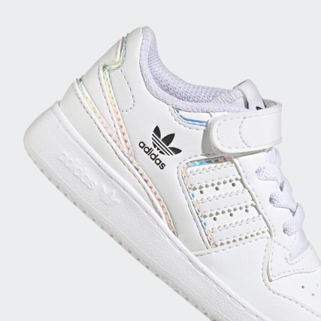 Zapatillas Adidas Negras