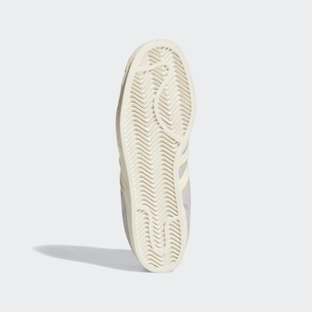 Adidas Acogedor Superestrella Zapatos Proveedor Color