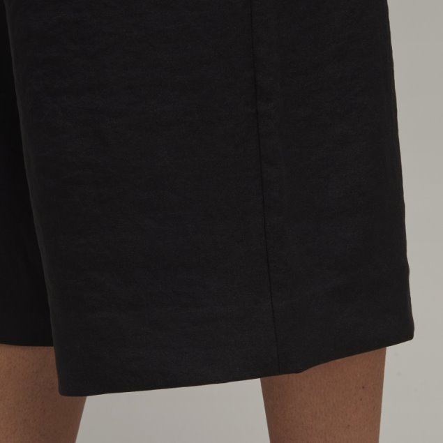 Shorts Deportivos Adidas Y-3