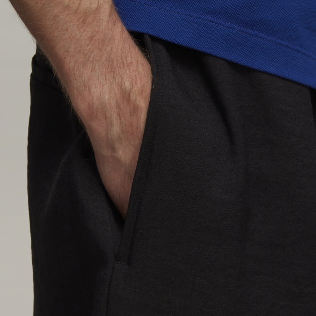 Shorts Deportivos Adidas Y-3