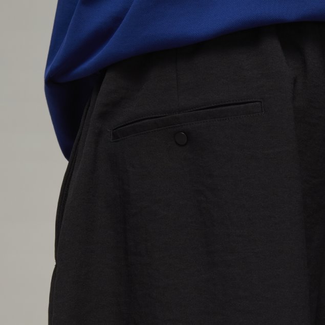 Shorts Deportivos Adidas Y-3