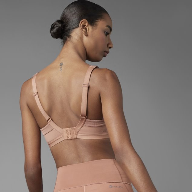 Adidas Trdim Lux Hs Br